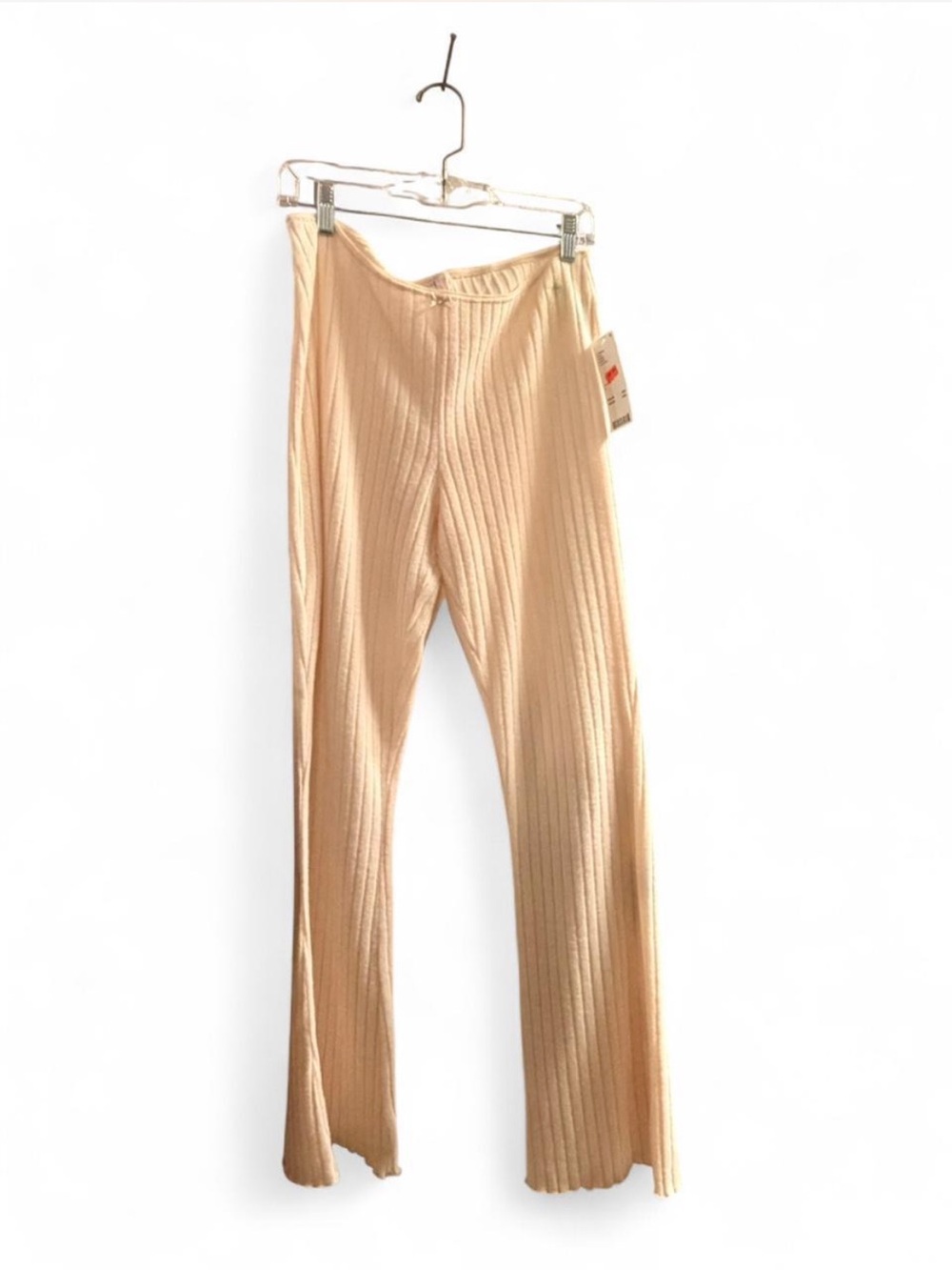 Urban Outfitters Pants NWT Size L